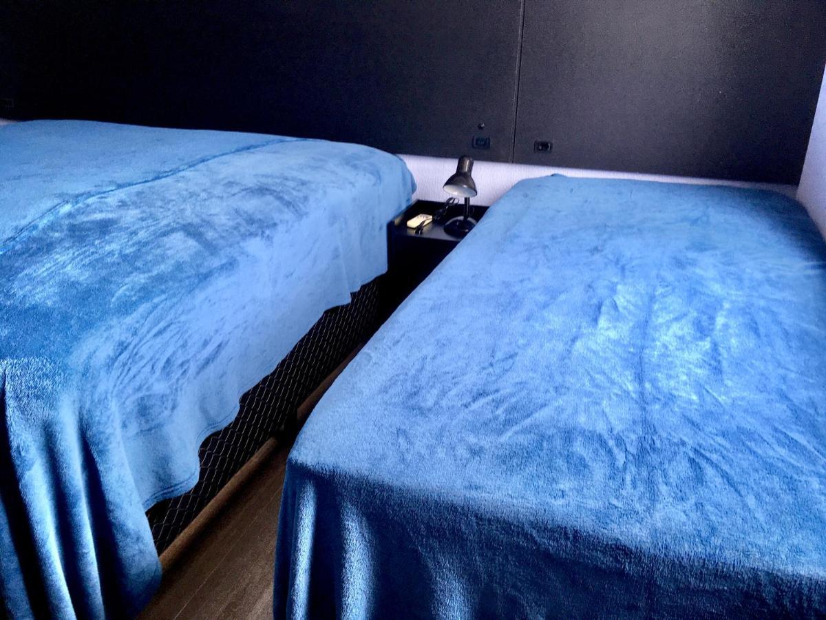 Hotel Residencial Gralha Azul Florianópolis Zewnętrze zdjęcie
